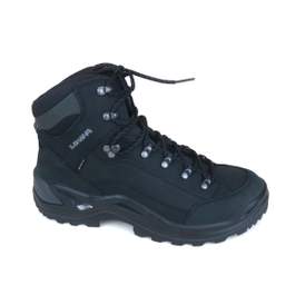 Lowa 41 - € 220