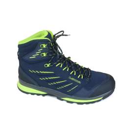 Lowa 44 - € 250