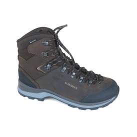 Lowa 45 - € 290