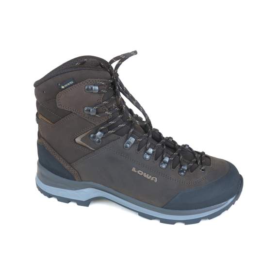 Lowa 45 - € 290