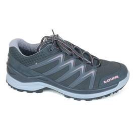 Lowa 49 - € 170