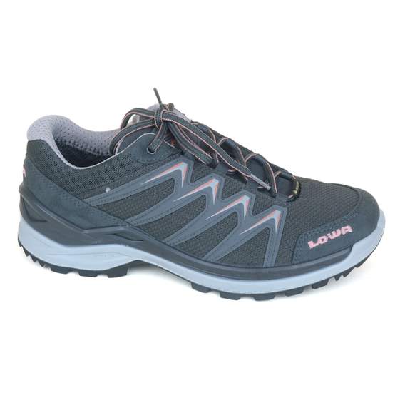 Lowa 49 - € 170