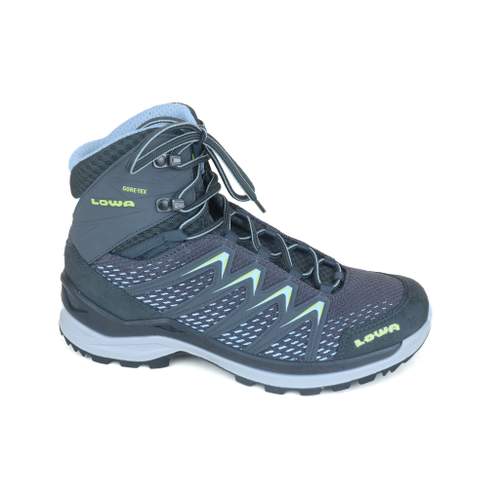 Lowa 53 - € 200