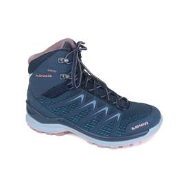 Lowa 54 - € 200