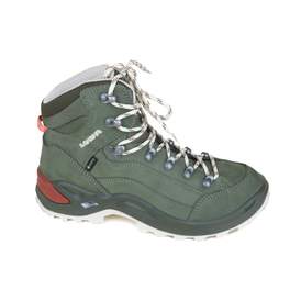 Lowa 57 - € 220