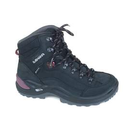 Lowa 58 - € 220