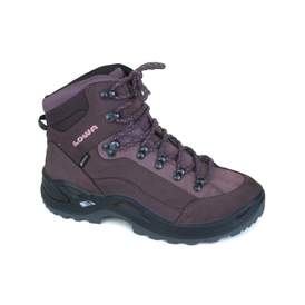 Lowa 59 - € 220
