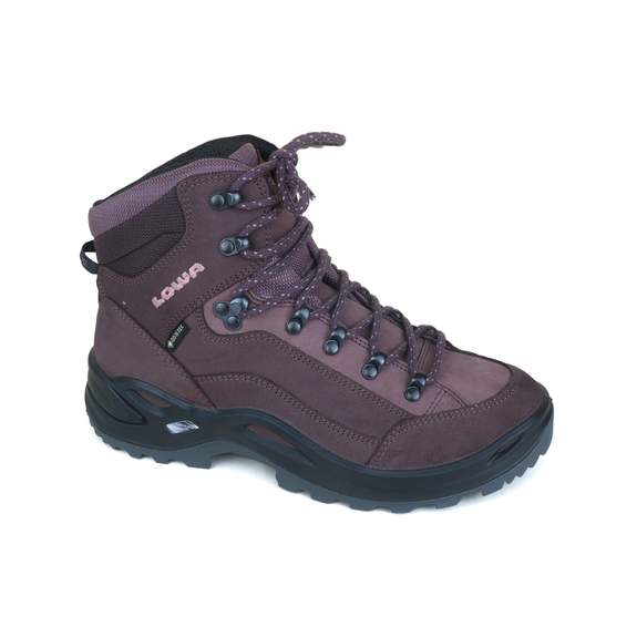 Lowa 59 - € 220