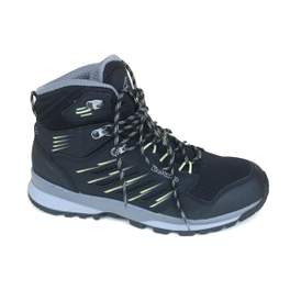 Lowa 61 - € 250