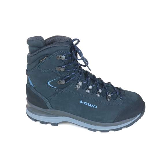 Lowa 62 - € 280