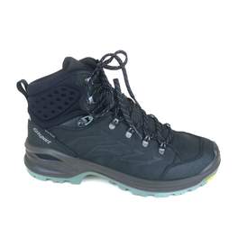 Grisport 2 - € 170