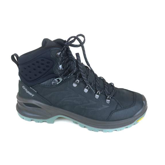 Grisport 2 - € 170