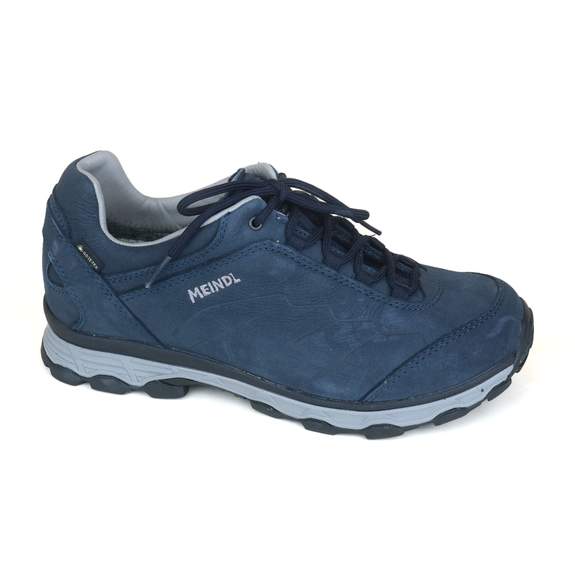 Meindl 6 - extra breed - € 245