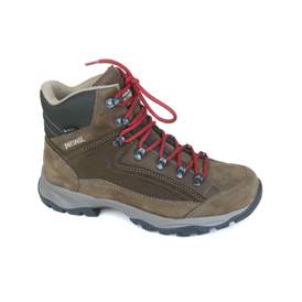 Meindl 7 - € 235