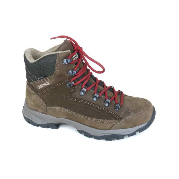 Meindl 7 - € 235