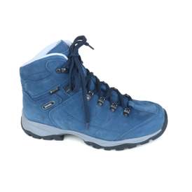 Meindl 8 - € 250