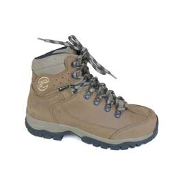 Meindl 9 - € 260