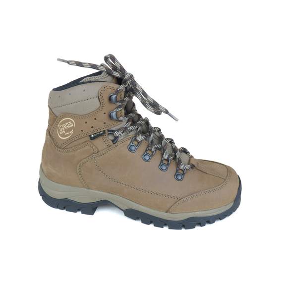 Meindl 9 - € 260