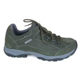 Meindl 10 - € 215