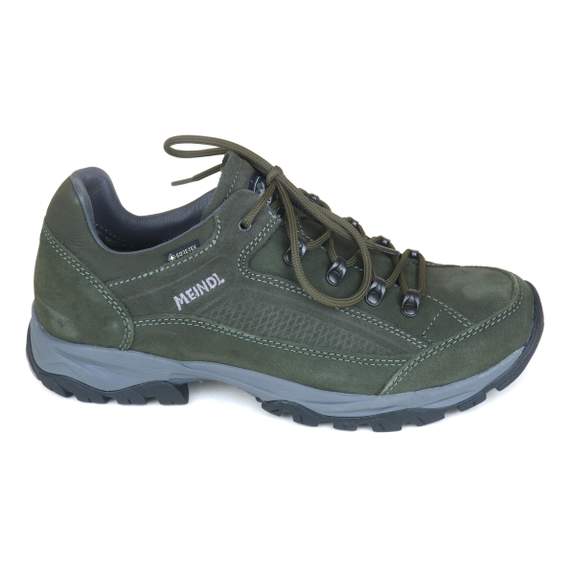 Meindl 10 - € 215