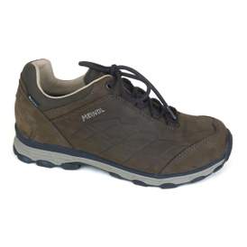 Meindl 11 - extra breed - € 245
