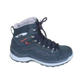 Lowa 65 - € 200