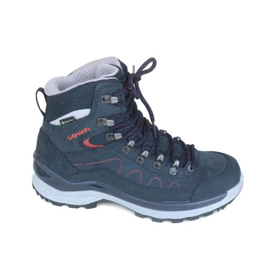 Lowa 65 - € 200