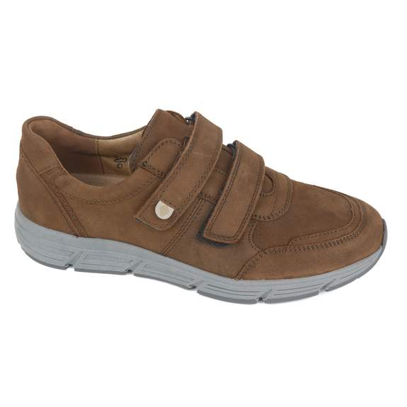 Waldlaufer 6 - € 140