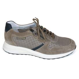 Mephisto 40 - € 215