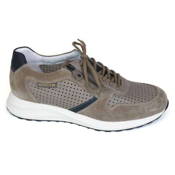 Mephisto 40 - € 215