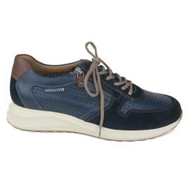 Mephisto 31 - € 230