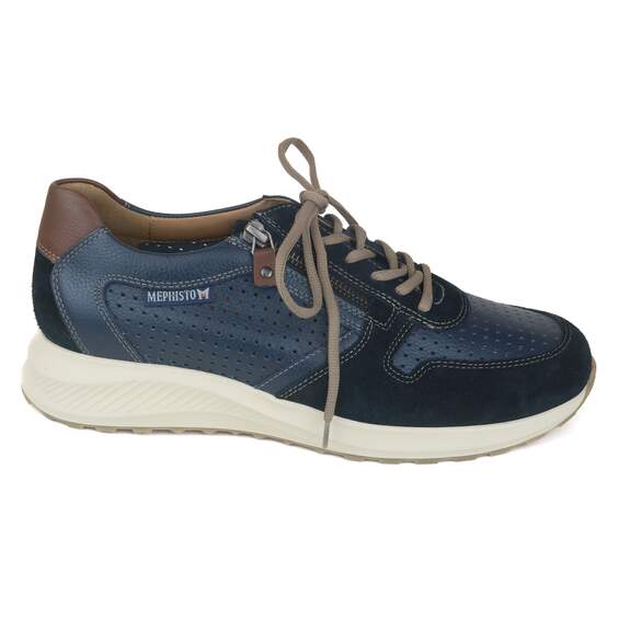 Mephisto 31 - € 230