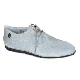 Floris Van Bommel 17 - € 230