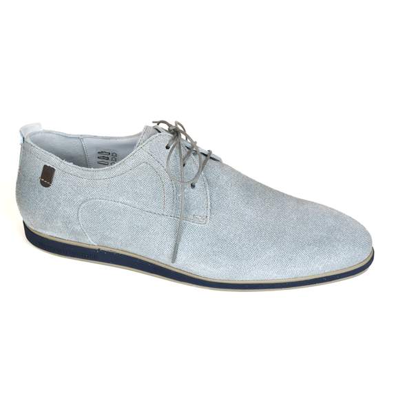 Floris Van Bommel 17 - € 230