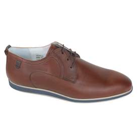 Floris Van Bommel 19 - € 240