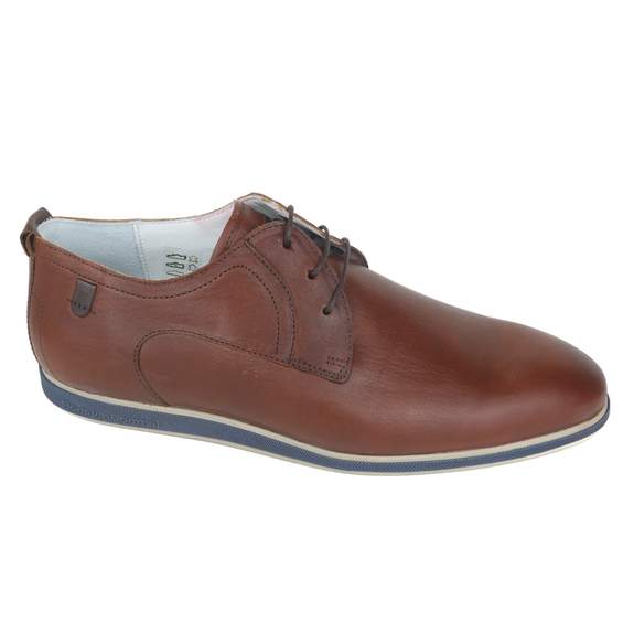 Floris Van Bommel 19 - € 240