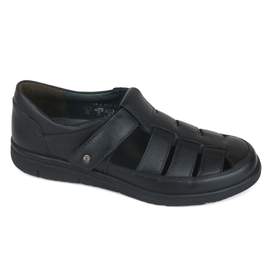 Solidus 10 - € 170