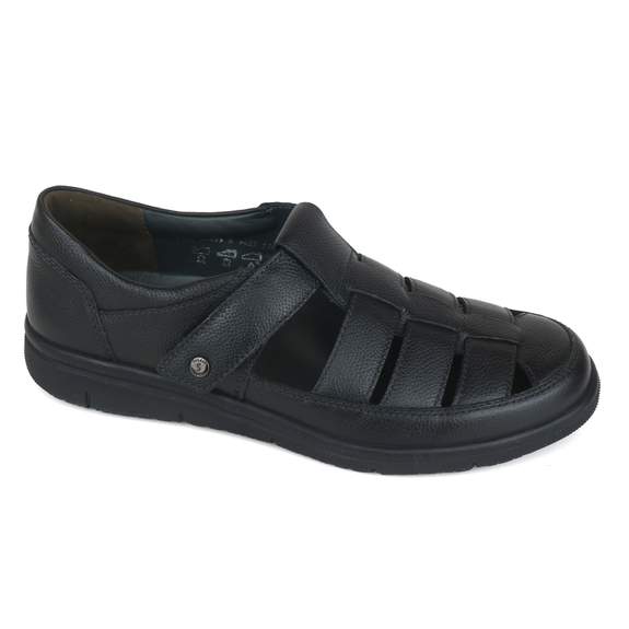 Solidus 10 - € 170
