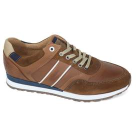 Australian 13 - € 160