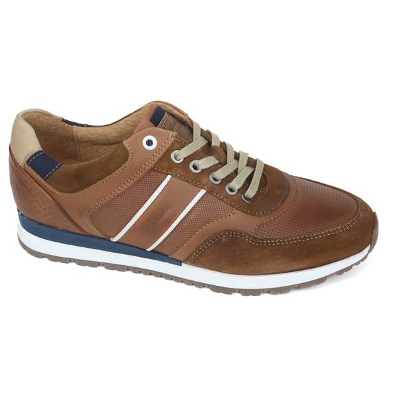 Australian 13 - € 160