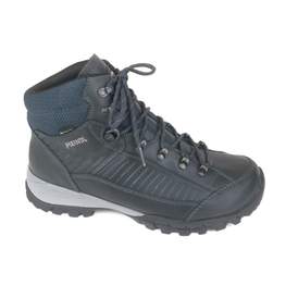Meindl 12 - extra breed - € 300