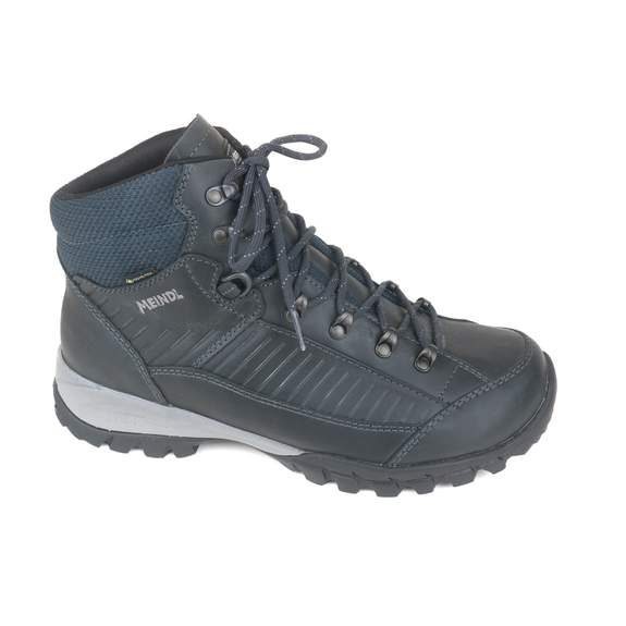 Meindl 12 - extra breed - € 300