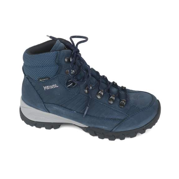 Meindl 13 - extra breed - € 300