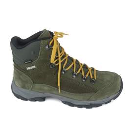 Meindl 14 - € 235