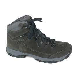 Meindl 15 - € 250