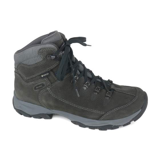 Meindl 15 - € 250