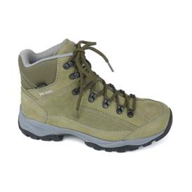 Meindl 16 - € 235