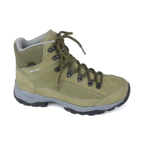 Meindl 16 - € 235