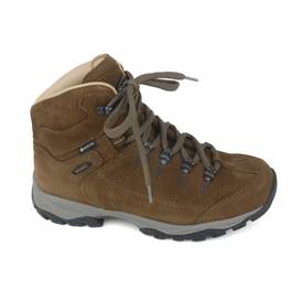 Meindl 17 - € 250