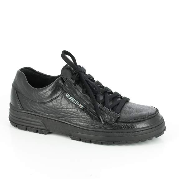 Mephisto 2 - € 230